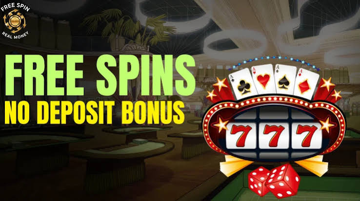 Unlocking Wealth A Deep Dive into High Paying Casino Affiliate Programs Unlocking Wealth A Deep Dive into High Paying Casino Affiliate Programs