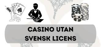 Utländska Casino med Snabb Utbetalning 435698427