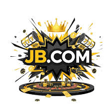 Your Complete Guide to JB.com Withdrawals