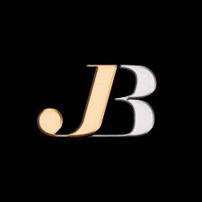 Your Complete Guide to JB.com Withdrawals