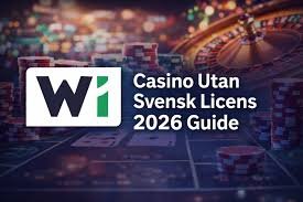 10 Euro Casino Insättning - Spela och Vinster
