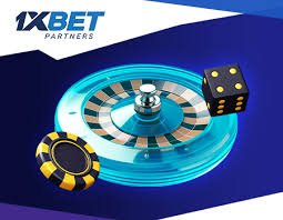 1xbet Portugal O Guia Completo para Apostadores -341080823