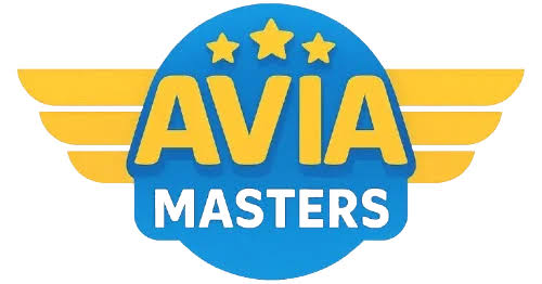 Aviamasters La Experiencia de Juego en Línea que No Te Puedes Perder