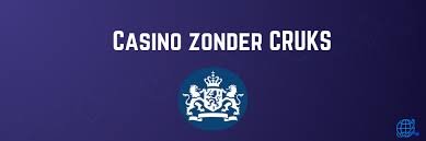 Buitenlandse Casino Betrouwbaarheid Waar Moet Je Op Letten