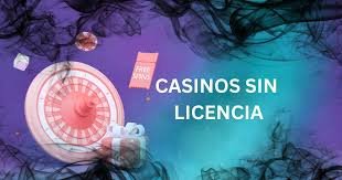 Casino Online Ausland - Sicher, Spielspaß und Vorteile
