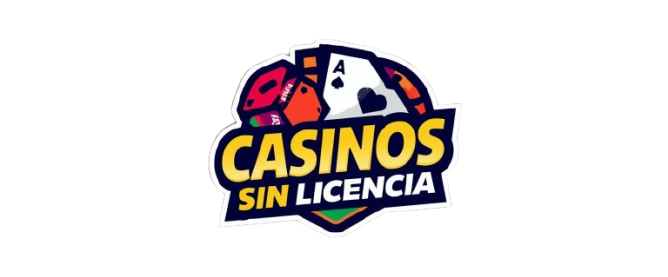 Casino Online Ausland - Sicher, Spielspaß und Vorteile