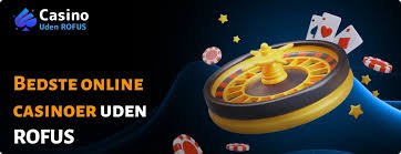 Casino Uden Dansk Licens Fordele, Ulemper og Alternativer