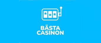 Casino utan svensk licens låg insättning - Njut av spänning utan begränsningar