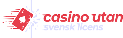 Casino utan svensk licens låg insättning - Njut av spänning utan begränsningar