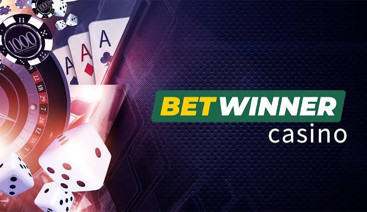 Comprehensive Guide to BetWinner Bonuses
