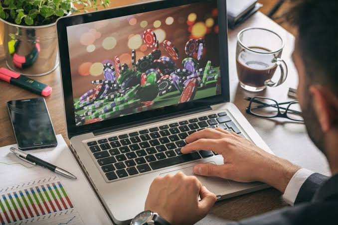 Comprehensive Online Casino Reviews Find Your Perfect Gaming Experience 1993525770