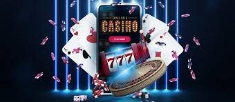 De Bedste Udenlandske Casinoer Uden MitID i 2026