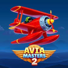 Descubre el emocionante mundo de Aviamasters Slot -740152744