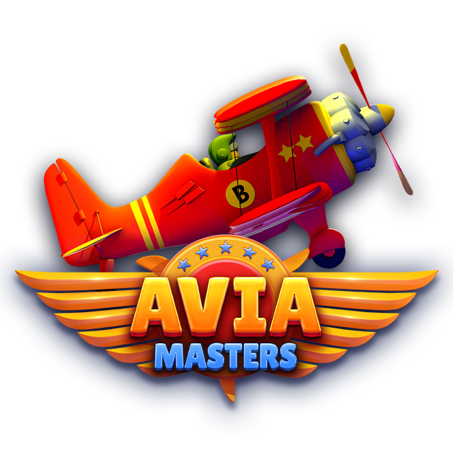 Descubre el emocionante mundo de Aviamasters Slot -740152744