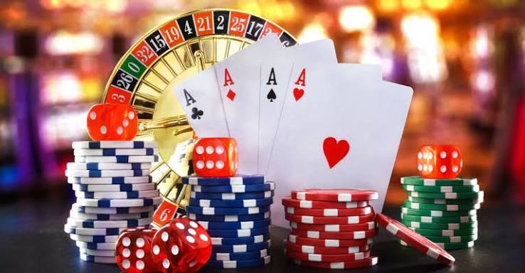 Discover the Exciting World of New Online Casinos in Greece -925246260 Discover the Exciting World of New Online Casinos in Greece -925246260