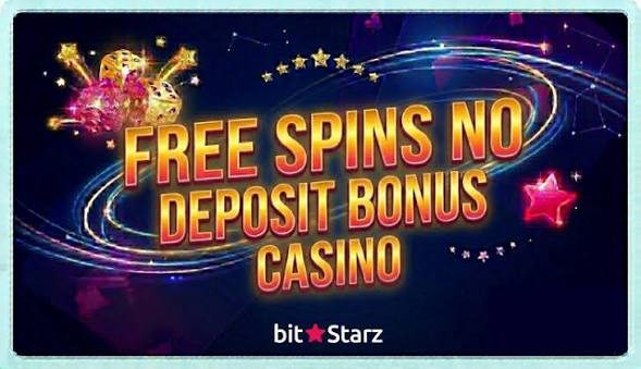 Exciting New Casino Website with Minimum Deposit of 100 Rupees