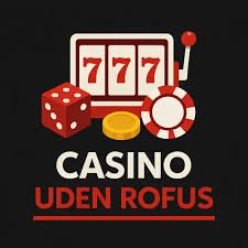 Få Gratis Bonus Uden Indbetaling - Alt Du Behøver At Vide