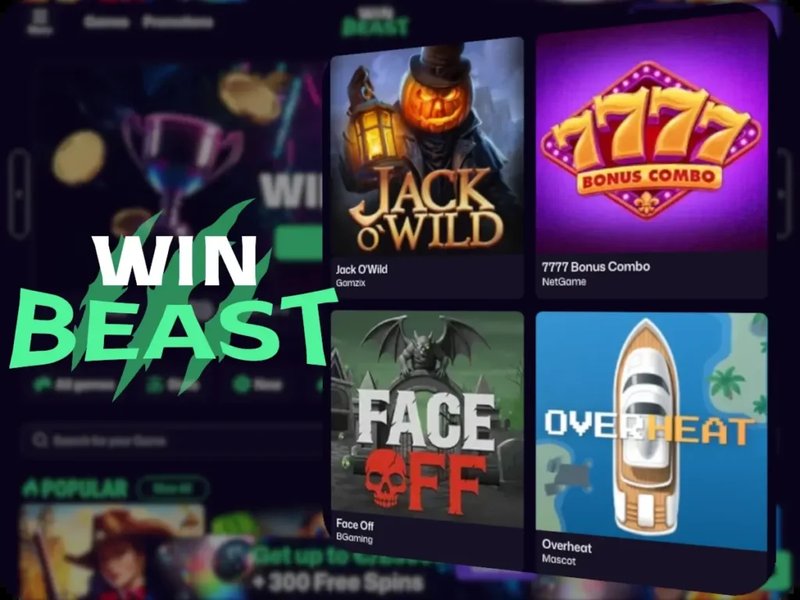 Mobile Gaming Trends Shift Towards Social Interaction and Live Streaming, casino winbeast