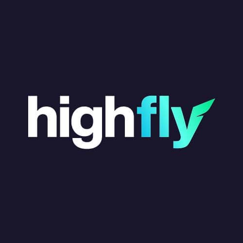 Guide to highflybet casino