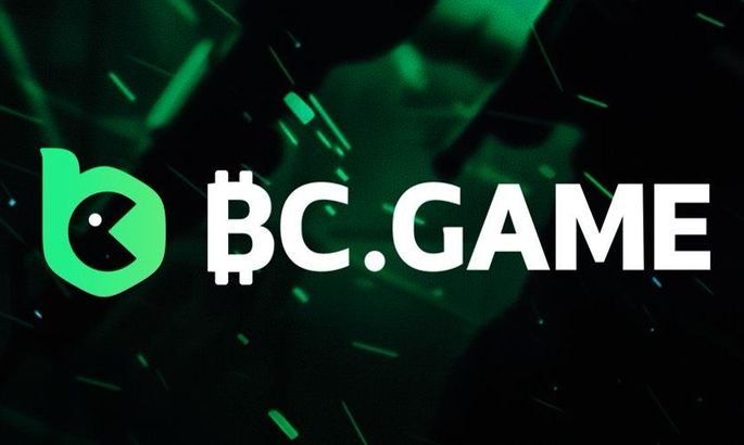 How to Access BC.Game A Comprehensive Guide -260579838