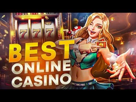 Ανακαλύπτοντας τα Νέα Live Casino Ένας Κόσμος Διασκέδασης και Συναρπαστικών Στιγμών
