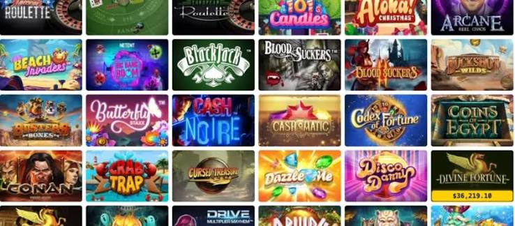 Lootrun Casino Зеркало — Официальный доступ к играм и бонусам -327377963 Lootrun Casino Зеркало — Официальный доступ к играм и бонусам -327377963