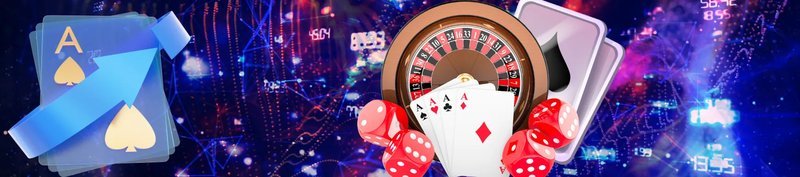 Découvrez les meilleures promotions et bonus au Madcasino pour les joueurs