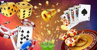 Magic WIn Casino & Sportsbook Your Ultimate Gaming Experience 157636520