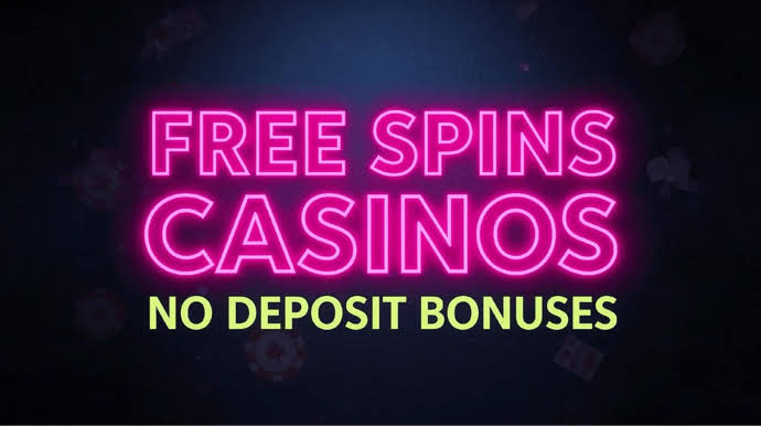 Maximize Your Earnings with Sportsbook and Casino Affiliate Programs