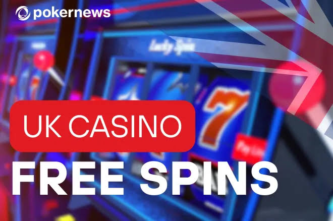 Maximize Your Earnings with Sportsbook and Casino Affiliate Programs