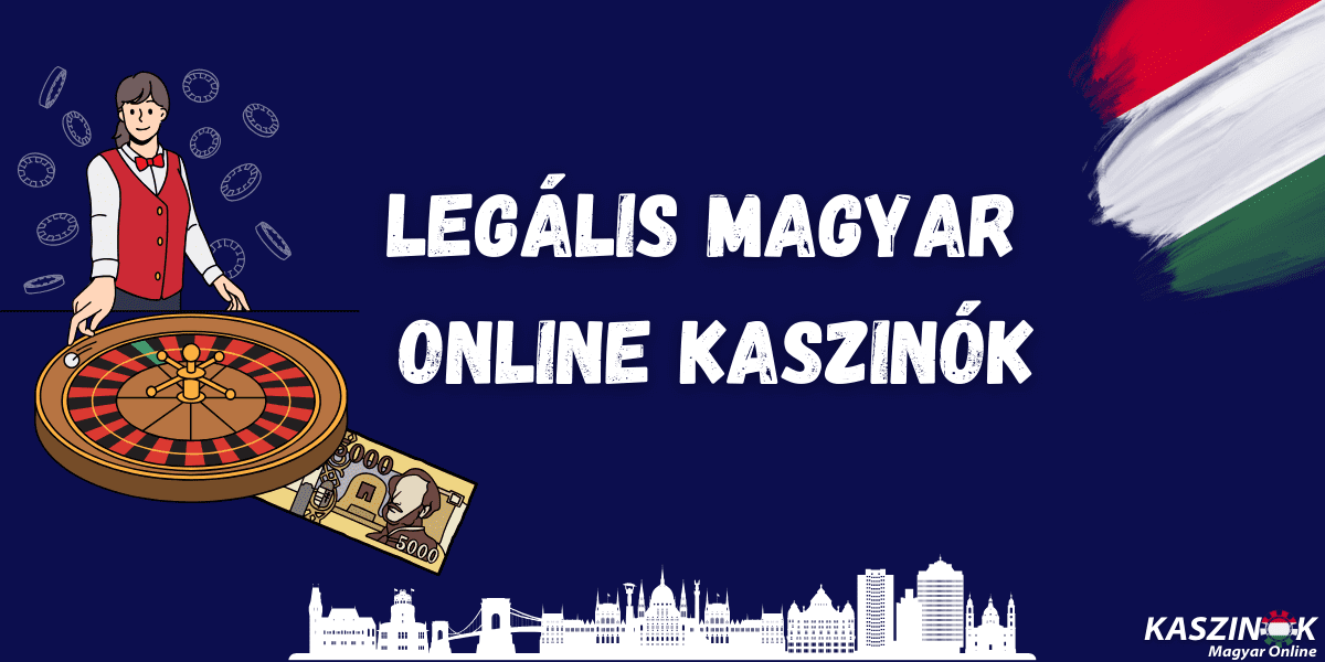Mostbet Kaszinó Értékelés Részletes Bemutató és Vélemények