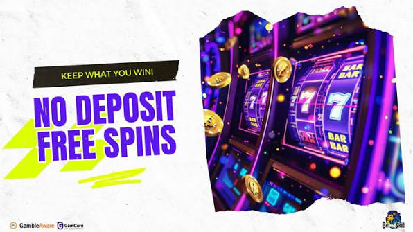 New Casino Website Offering Exciting Games for Just 100 Rupees