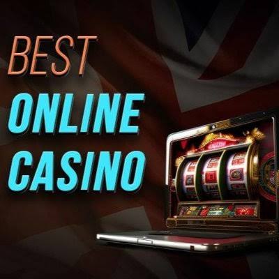 Το Καλύτερο Online Καζίνο Ανακαλύψτε την Τύχη σας 2020137349 Το Καλύτερο Online Καζίνο Ανακαλύψτε την Τύχη σας 2020137349