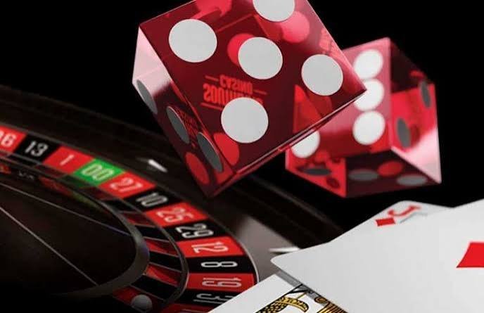Το Καλύτερο Online Καζίνο Οδηγός για Ασφαλή και Διασκεδαστικά Παιχνίδια