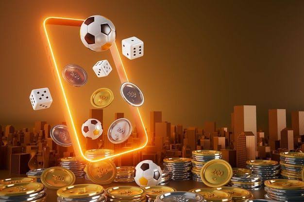 Καλύτερα Online Casino στην Ελλάδα Ο Οδηγός σας για Ψυχαγωγία και Κέρδη Καλύτερα Online Casino στην Ελλάδα Ο Οδηγός σας για Ψυχαγωγία και Κέρδη