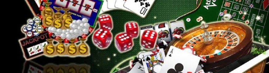 Τα Καλύτερα Online Casino στην Ελλάδα 1989148224