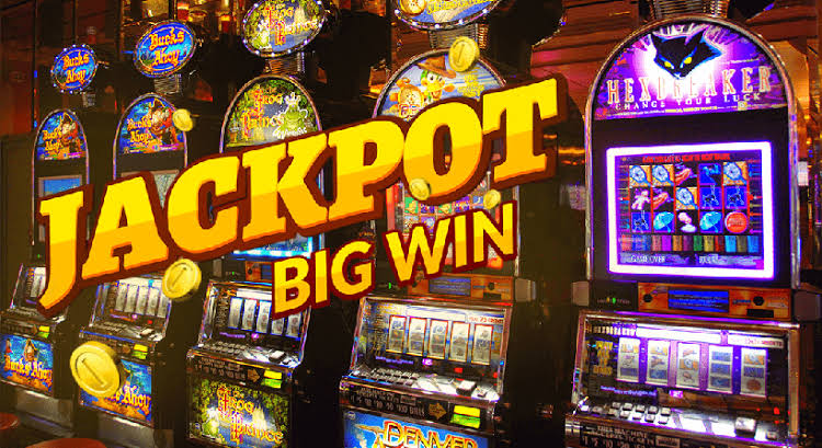 Όλα τα Online Casino Ο Απόλυτος Οδηγός για Παίκτες 429071817