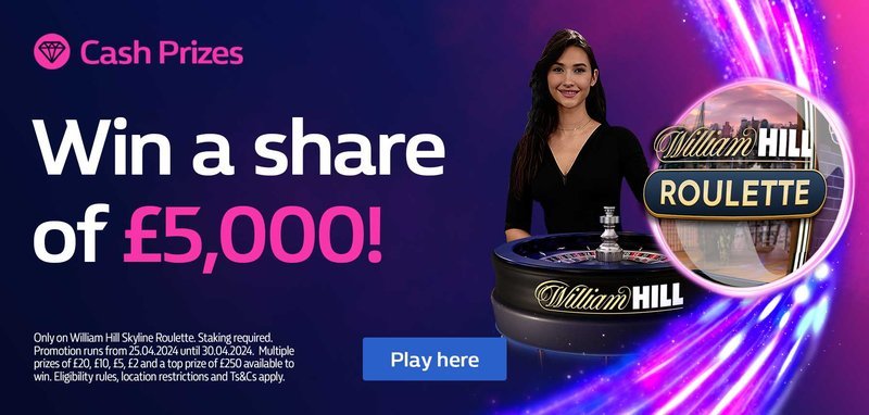 The Hidden Dangers of King's Hill Casino: What UK Players Need to Know, king hills casino uk
