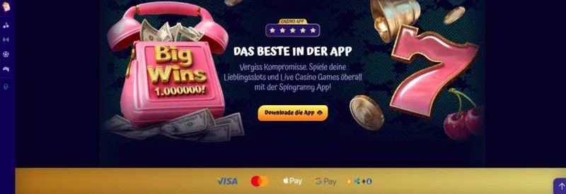 Entdecke die Schönheit Deutschlands in 10 Tage-Touren durch die Natur - overview