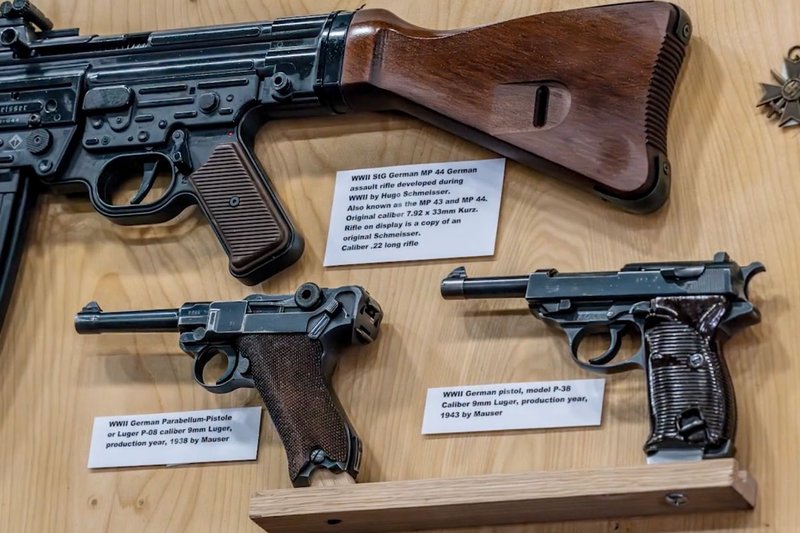 Image: Pistolo Kasyno - Najlepsze Gry i Promocje w Jedynej Lokacji w Polsce