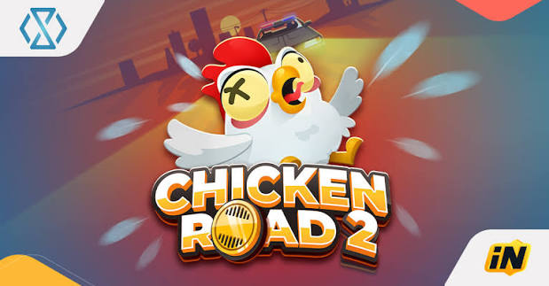 Scopri il Divertimento di Chicken Road 2 Gioco -736612885