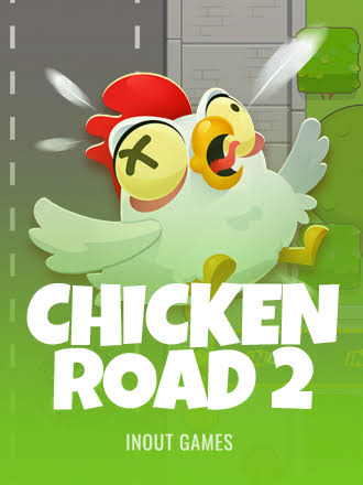 Scopri il Divertimento di Chicken Road 2 Gioco -736612885