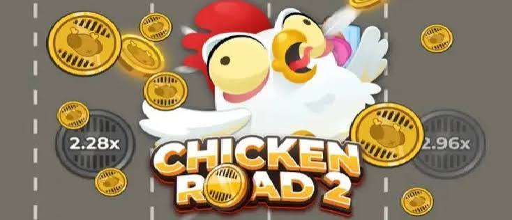 Sumérgete en la Diversión con Chicken Road 2 Un Análisis de este Innovador Juego Sumérgete en la Diversión con Chicken Road 2 Un Análisis de este Innovador Juego