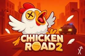 Sumérgete en la Diversión con Chicken Road 2 Un Análisis de este Innovador Juego Sumérgete en la Diversión con Chicken Road 2 Un Análisis de este Innovador Juego