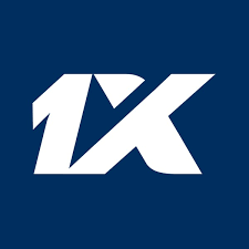 The Ultimate Guide to 1xbet Morocco Betting, Bonuses and More