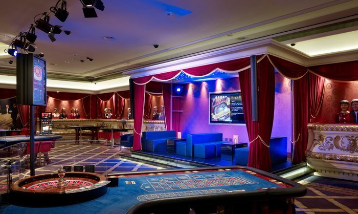 Bahigo casino - Die geheime Welt der digitalen Hobbys in der Schweiz entdecken