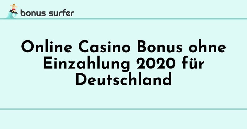 Ein Wochenende für die Seele: Yoga und Wellness in Deutschland