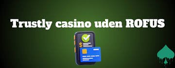 Udenlandske Casinoer Uden ROFUS En Guide til Spil uden Begrænsninger -2140035494 Udenlandske Casinoer Uden ROFUS En Guide til Spil uden Begrænsninger -2140035494