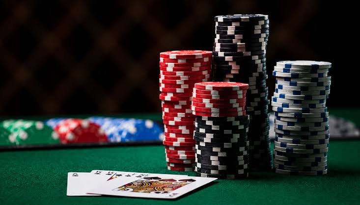 Ultimate Guide to the Best Non Gamstop Casinos