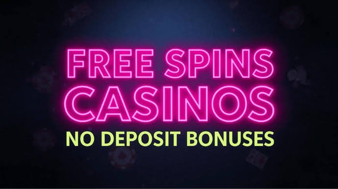 Ultimate Guide to the Best Non Gamstop Casinos